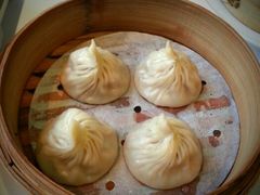 小笼-苏浙总会(国金中心店)