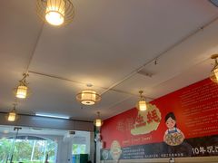 -冯姐生蚝(长隆横琴店)