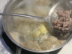 -八合里牛肉火锅(深圳龙华硅谷店)