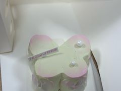 -好利来(龙首印象城店)