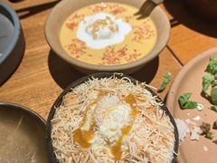 -SHAN山(前滩太古里店)