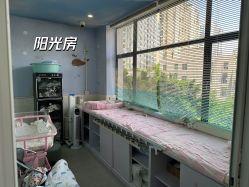 -贝尔康月子会所