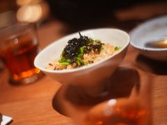 -天水蔬食料理(树德之光店)