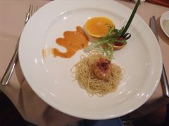 iphone_upload_pic-金苑海鲜酒家(来魅力店)