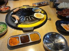 -三国惹火烤肉