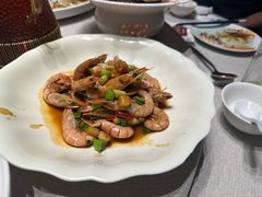 -忆家名门·上海菜(徐家汇店)