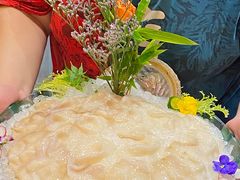-好彩海鲜火锅饭店(银河百老汇店)