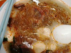 -小杨生煎(龙之梦购物中心店)