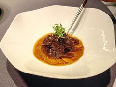 -子福慧(虹桥店)