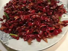 -付掌柜在成都·热炒砂锅集(金禾店)