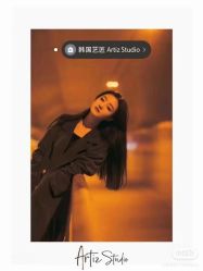 点击看大图 -韩国艺匠ARTIZ STUDIO(博览中心店)