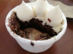 -Awfully Chocolate(嘉里城店)