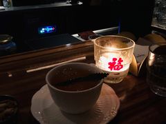 -NAYA Bar ·酒(红山店)
