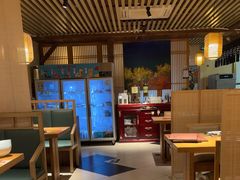 -三石铁板烧(紫竹桥店)