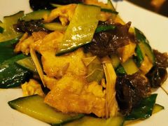 -静莲斋素食(慈云寺店)