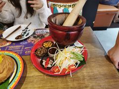-泰妃殿(宏伊国际广场店)