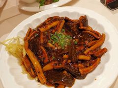 -得月楼·省级非遗·传统苏帮菜(观前店)