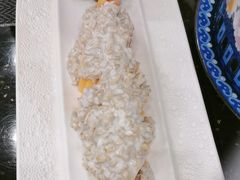 -飞天大厦清真餐厅