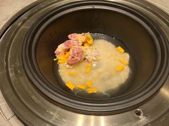-优食坊·蒸汽海鲜(康盛路店)