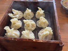 -张家巷美食(南浔店)