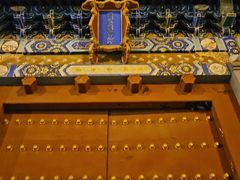 -国家图书馆·古籍馆