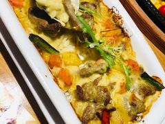 -菲滋BOX(定海凯虹店)