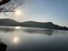 -鸣鹤古镇