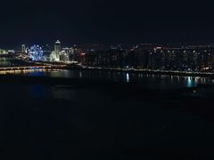 -颐云阁云顶铁板烧(南昌瑞颐大酒店)