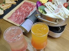 -Makumo·卷云家庭料理餐厅(美糖广场店)