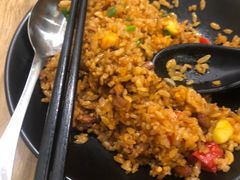 -老娘舅(杭州良渚永旺梦乐城店)