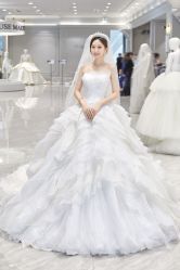 -MuseMarry婚纱(前海嘉里中心店)