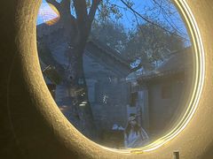 -古耳咖啡(北锣店)