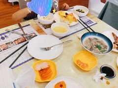 -高密维景国际大酒店(高密店)