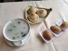 -食为先(广园店)