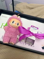 -星和深湾荟医疗美容