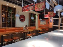 -苗小坛酸汤鱼(酒仙桥店)