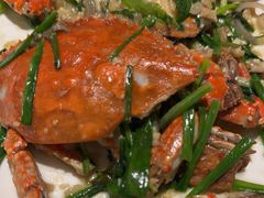 -顺峰顺水顺德菜(第一百货店)