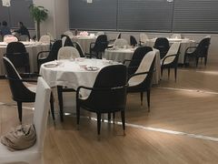 -圆苑(静安寺店)