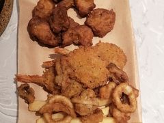 -必胜客(鞍山万象汇店PH店)