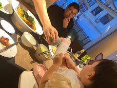 -福院
