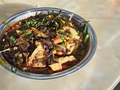 -凤张螺蛳粉·爽口粉(跃进路总店)