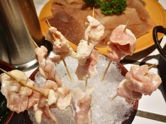 -贰回巷火锅馆(钟楼店)