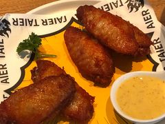 -太二酸菜鱼(金沙印象城店)