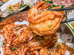 -小煵记·打边炉(西丽文光店)