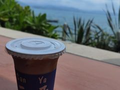 -三亚西岛海洋文化旅游区
