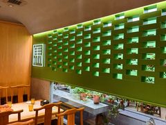 -牛街·马辈儿涮肉(牛街总店)