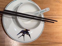 -黄山老妈·土菜(碧桂园店)