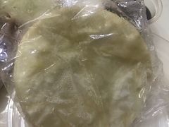 -庭丰园北京烤鸭(水岸广场店)