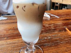 -印咖啡IN COFFEE(红旗街店)