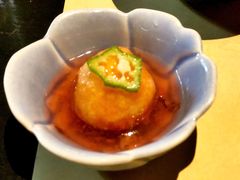 -鲤·鮨KOISUSHI